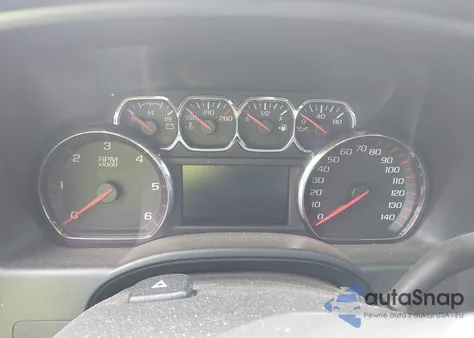 2016 GMC Sierra 1500 Sle from USA, damaged, VIN 3GTP1MEC9GG334779